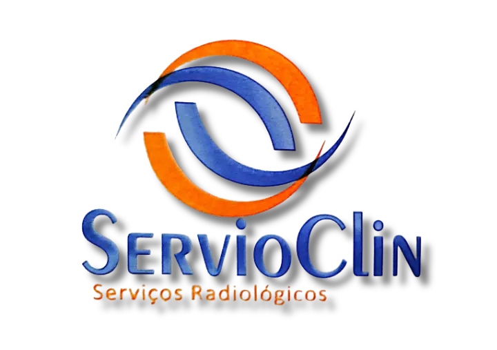 ServioClin Logo